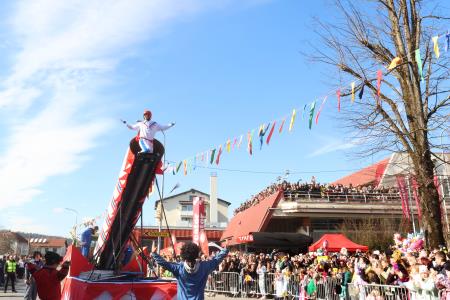PUSTNI KARNEVAL PUSTOLETJE 41 FOTO LJUBO VUKELIČ